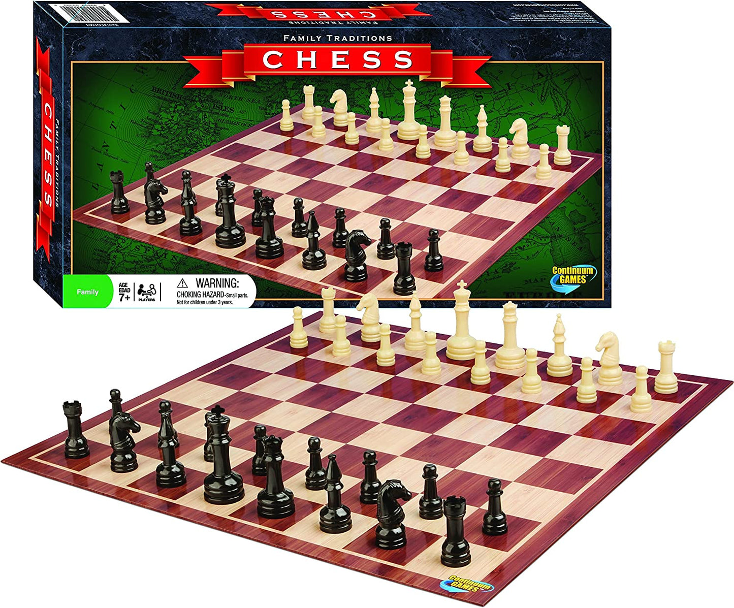 Chess