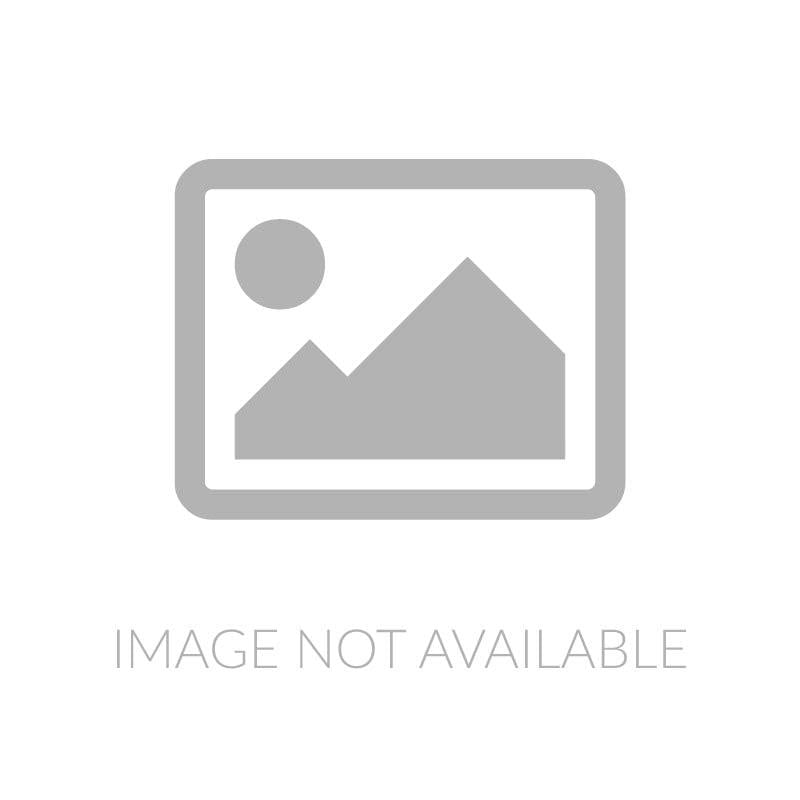 Super Stadium Baseball Game