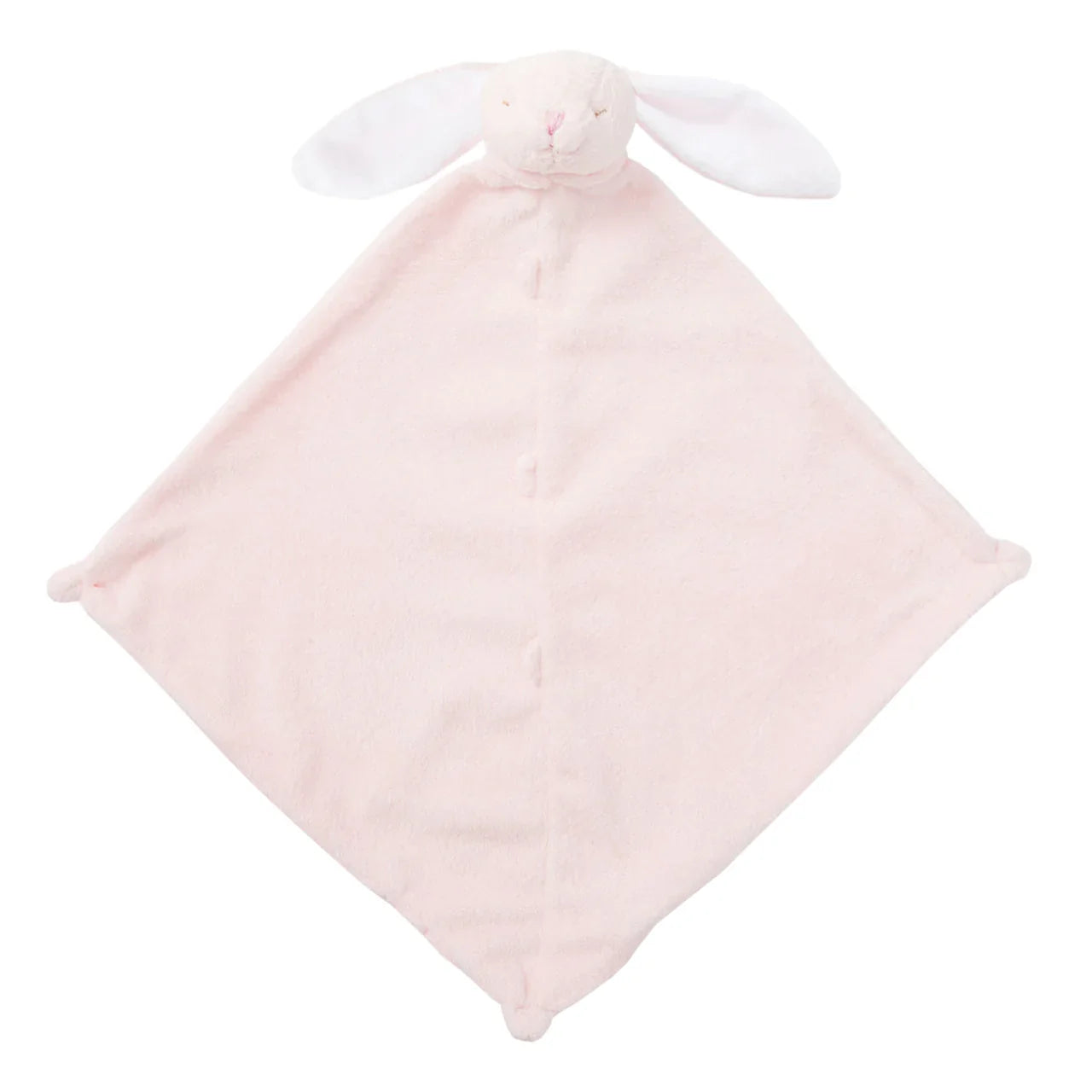 Angel Dear Blankie Lovies