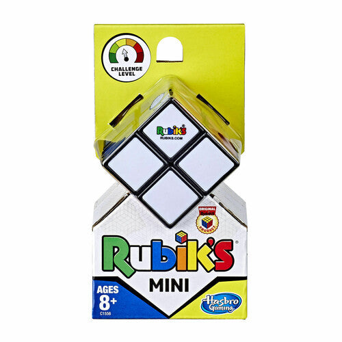 Rubik’s 2x2 Mini