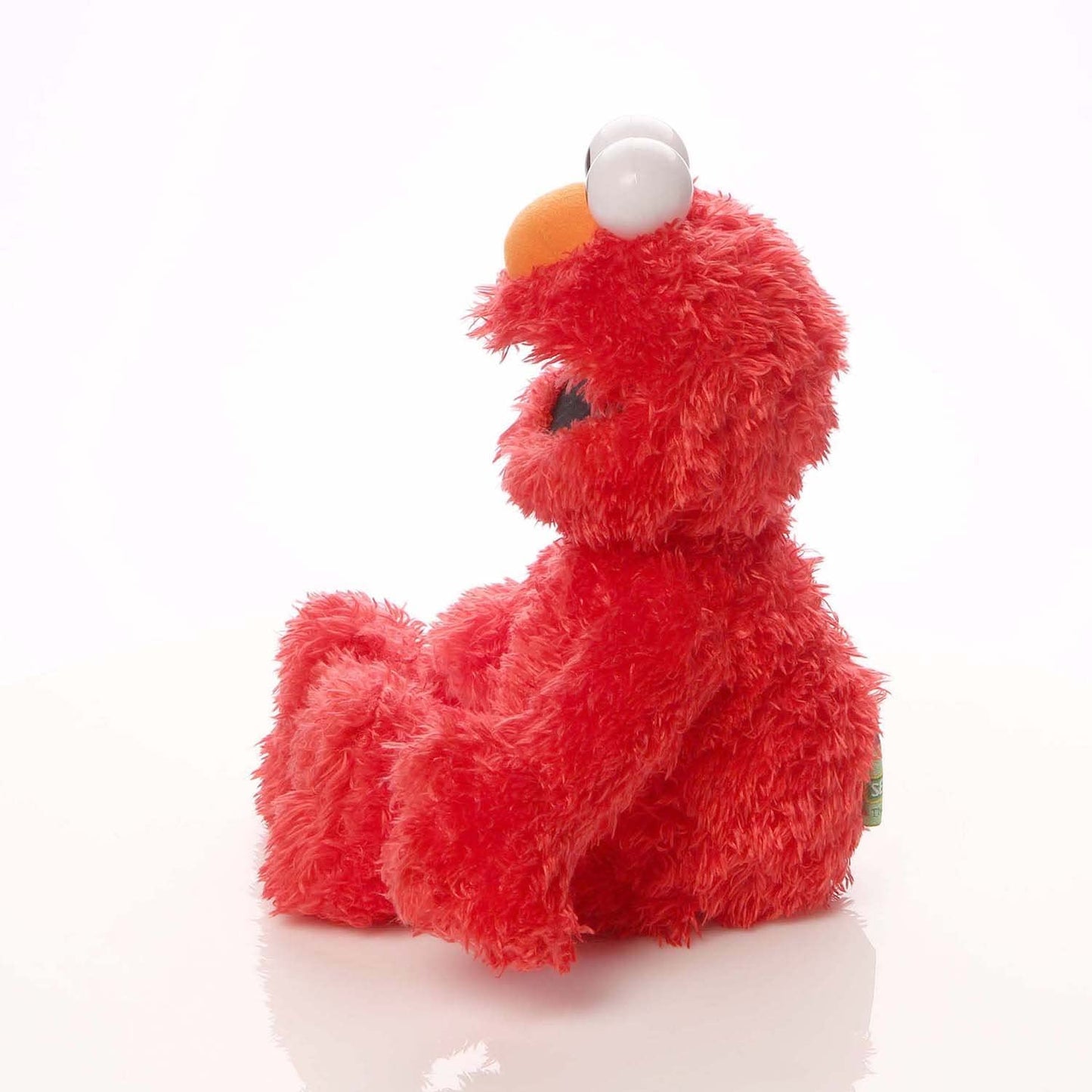 Elmo 13"