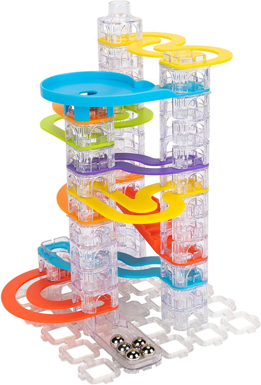 Trestle Tracks Builder Set