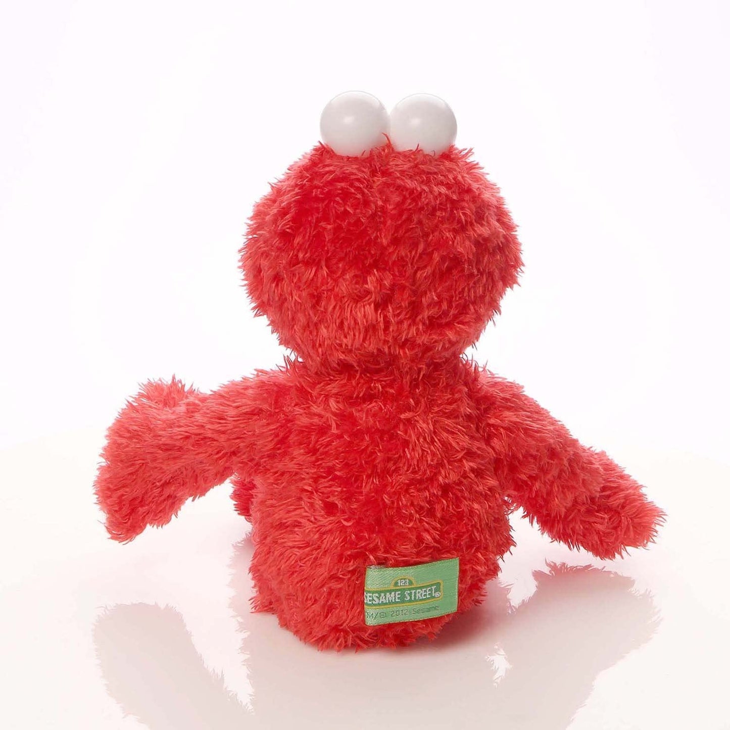 Elmo 13"