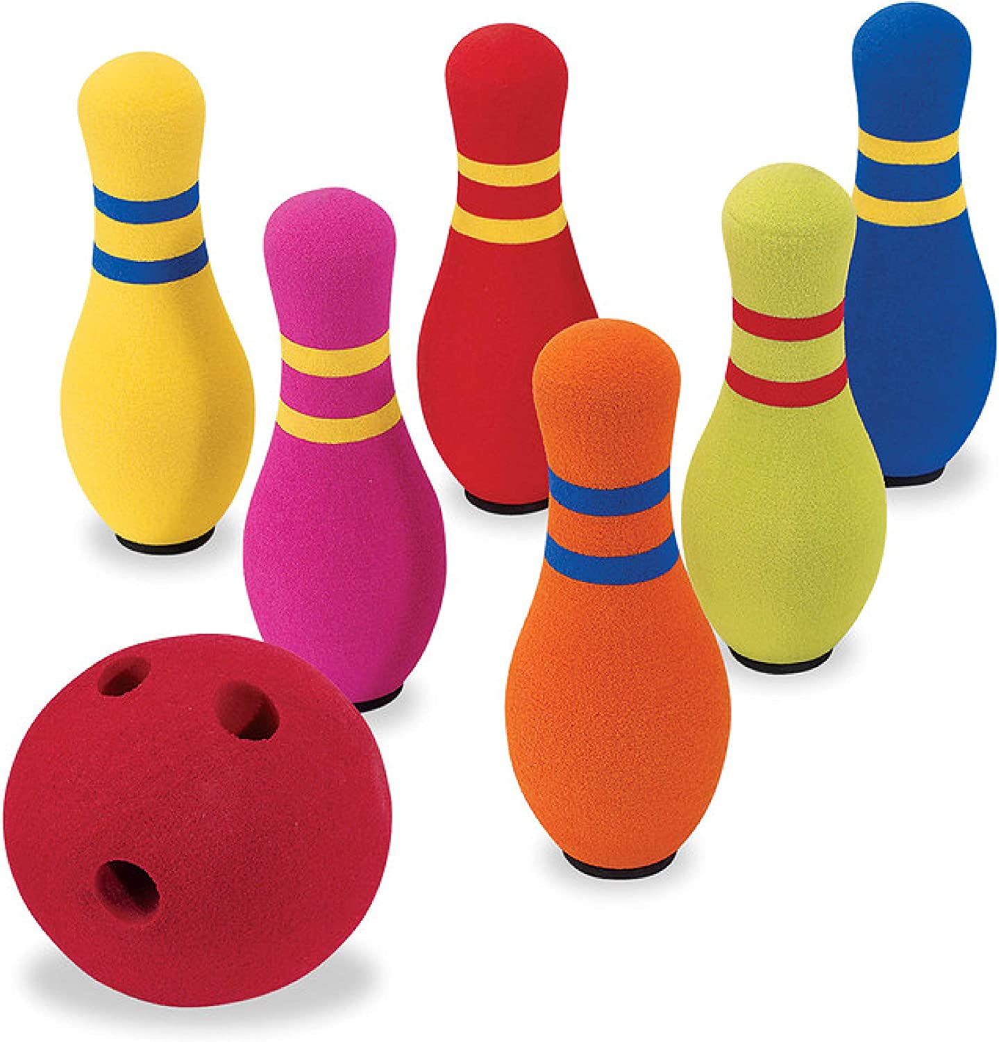 Bowling Set