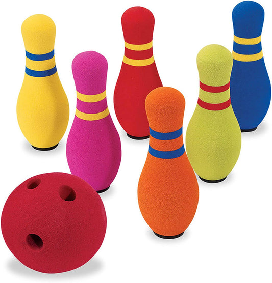 Bowling Set