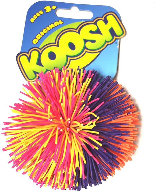 Koosh Ball - 3"