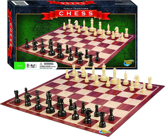 Chess