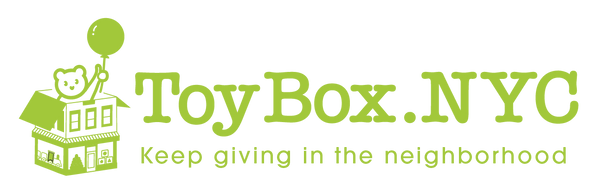 ToyBox.NYC