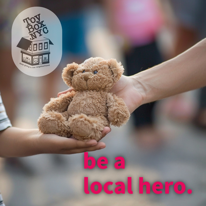 buy a gift card sample #2