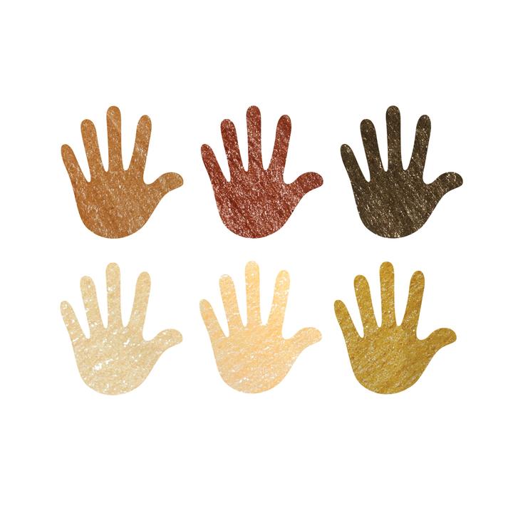 Beeswax World Colors Crayons - 15