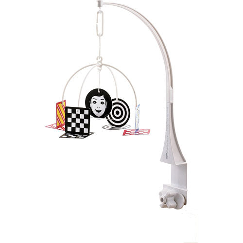Infant Stim-mobile