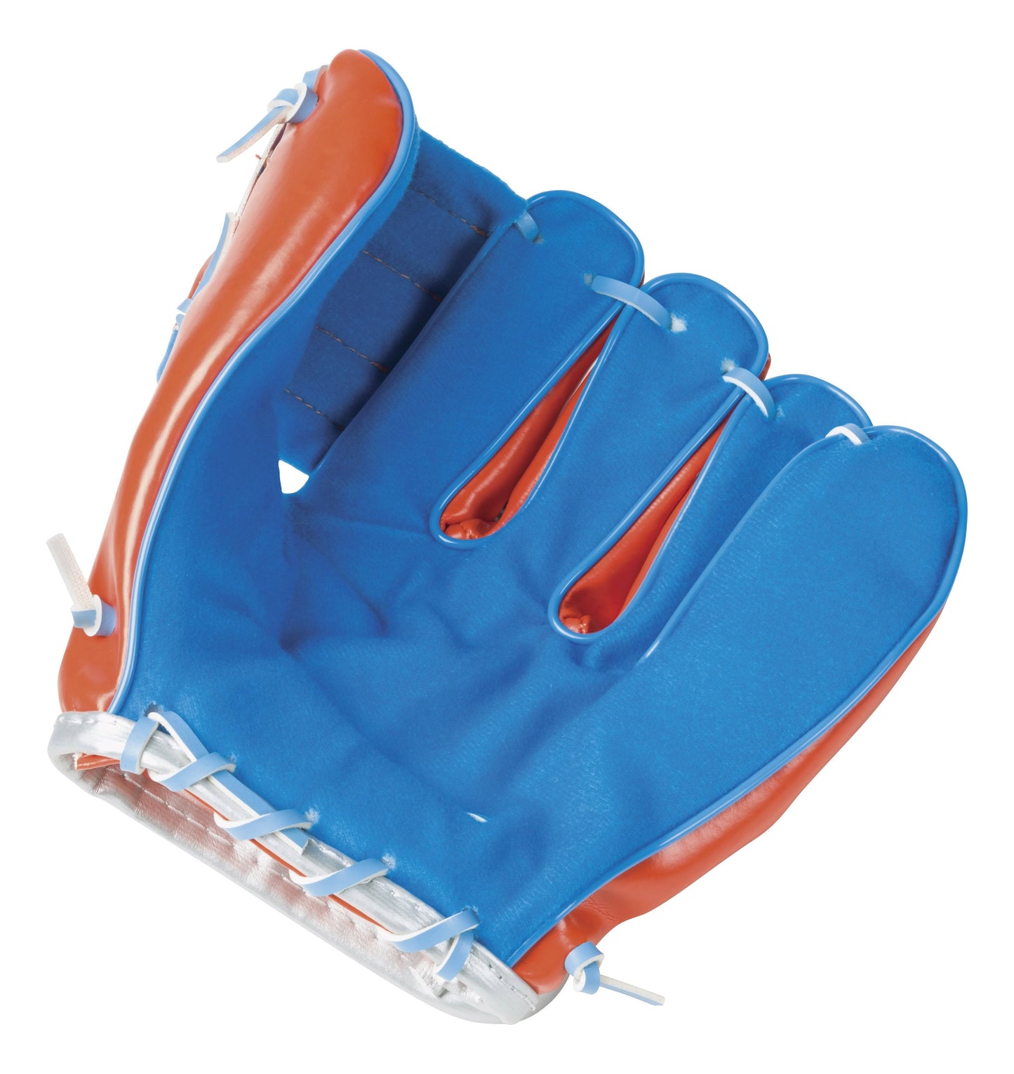 Easy Catch Ball & Glove